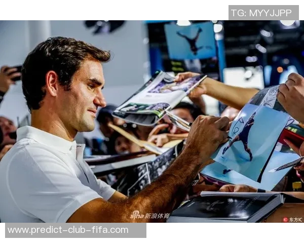 天下足球网拍照活动精彩回顾与球迷互动瞬间分享